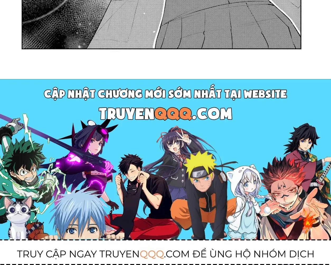 Thế Giới Otome Game Thật Khắc Nghiệt Với Nhân Vật Quần Chúng (Phần Cộng Hòa) Chap 2 - Next Chap 3