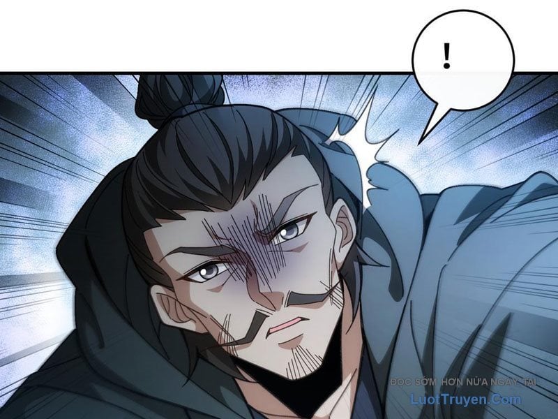 Thế Giới Quỷ Thần, Ta Có Ngộ Tính Đặc Thù Chap 10 - Next Chap 11