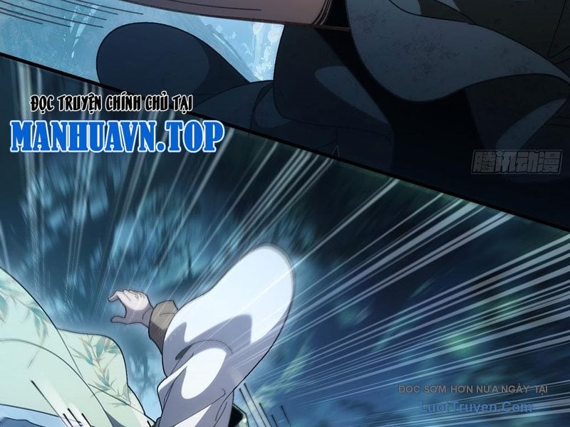 Thế Giới Quỷ Thần, Ta Có Ngộ Tính Đặc Thù Chap 10 - Next Chap 11