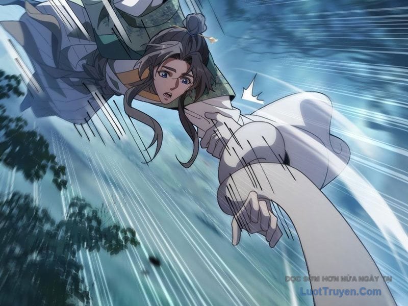 Thế Giới Quỷ Thần, Ta Có Ngộ Tính Đặc Thù Chap 10 - Next Chap 11