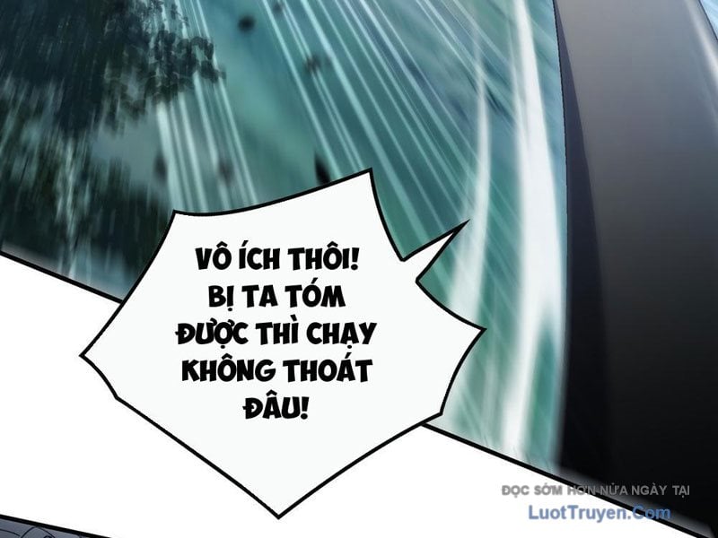 Thế Giới Quỷ Thần, Ta Có Ngộ Tính Đặc Thù Chap 10 - Next Chap 11