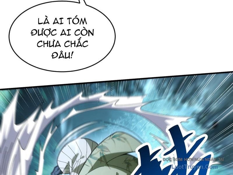 Thế Giới Quỷ Thần, Ta Có Ngộ Tính Đặc Thù Chap 10 - Next Chap 11