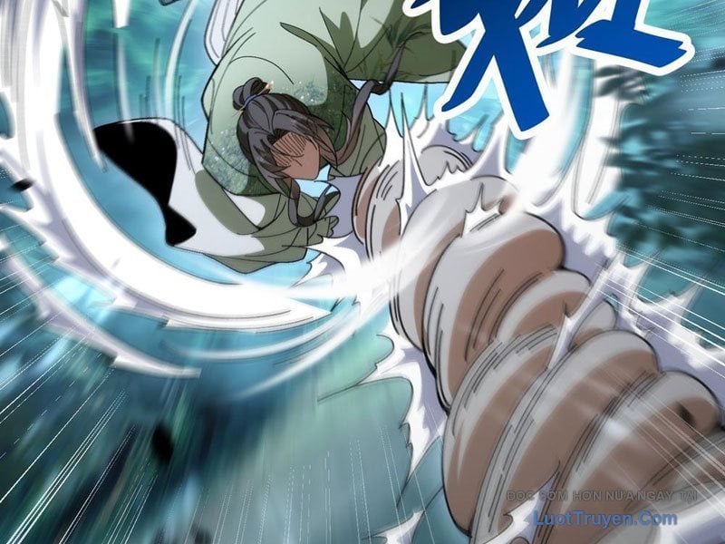 Thế Giới Quỷ Thần, Ta Có Ngộ Tính Đặc Thù Chap 10 - Next Chap 11