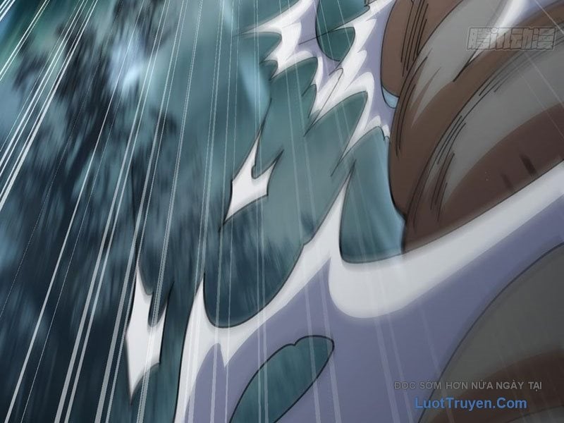 Thế Giới Quỷ Thần, Ta Có Ngộ Tính Đặc Thù Chap 10 - Next Chap 11