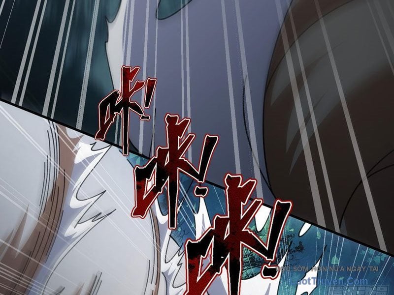 Thế Giới Quỷ Thần, Ta Có Ngộ Tính Đặc Thù Chap 10 - Next Chap 11