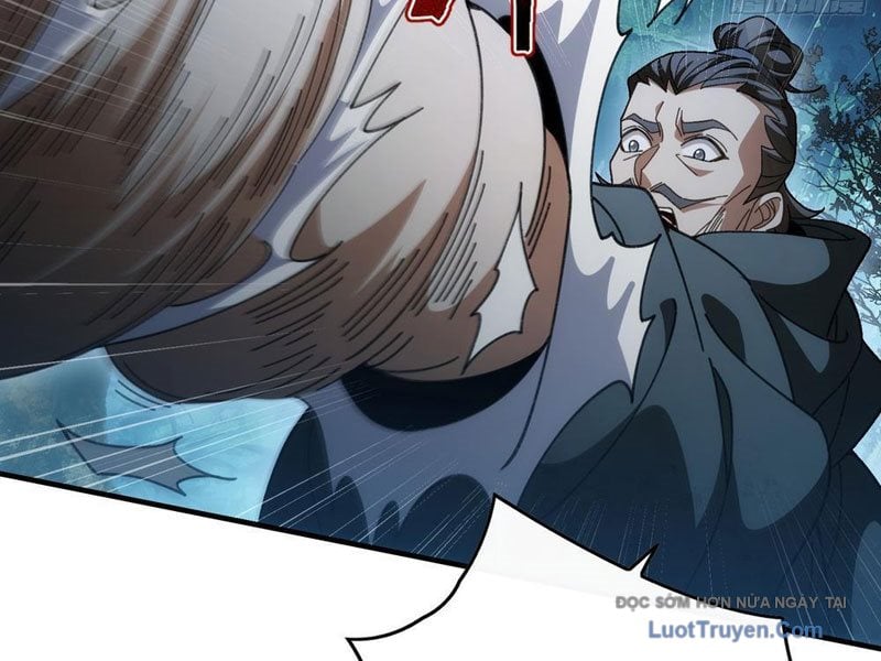 Thế Giới Quỷ Thần, Ta Có Ngộ Tính Đặc Thù Chap 10 - Next Chap 11