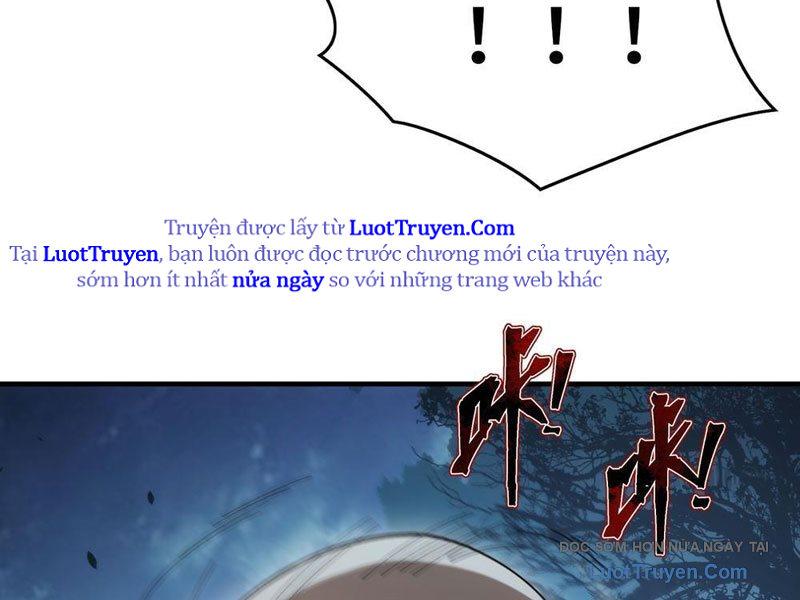 Thế Giới Quỷ Thần, Ta Có Ngộ Tính Đặc Thù Chap 10 - Next Chap 11