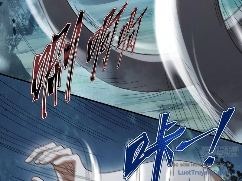 Thế Giới Quỷ Thần, Ta Có Ngộ Tính Đặc Thù Chap 10 - Next Chap 11