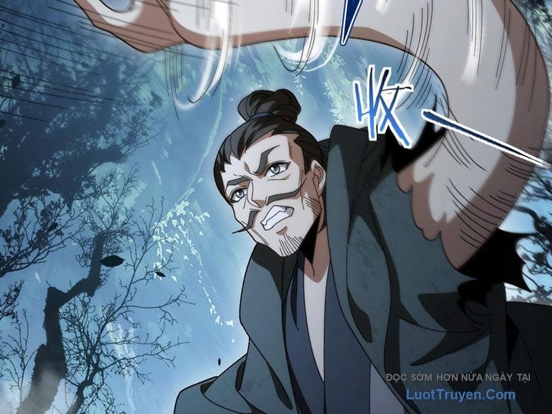 Thế Giới Quỷ Thần, Ta Có Ngộ Tính Đặc Thù Chap 10 - Next Chap 11