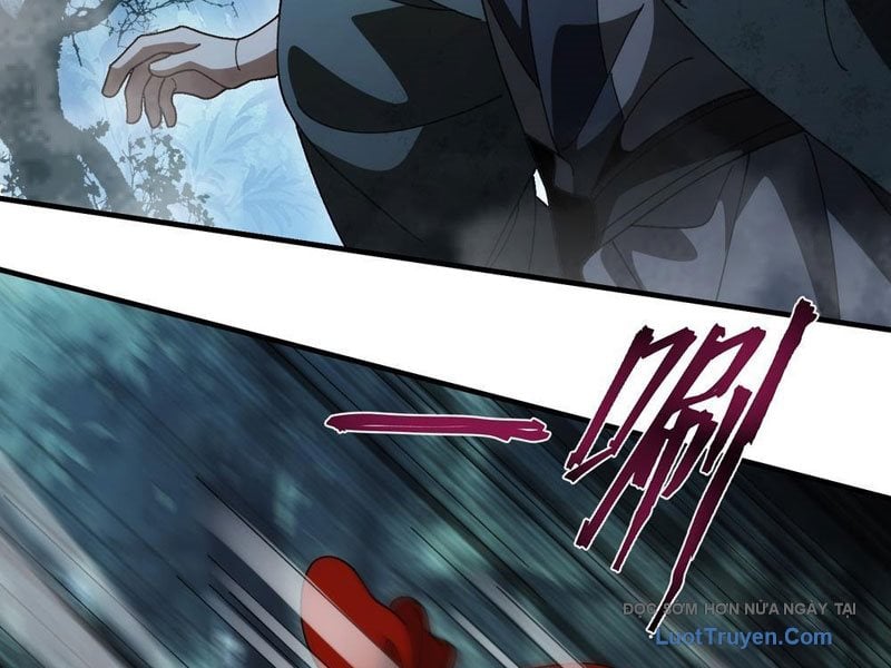 Thế Giới Quỷ Thần, Ta Có Ngộ Tính Đặc Thù Chap 10 - Next Chap 11