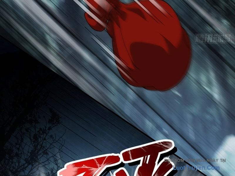 Thế Giới Quỷ Thần, Ta Có Ngộ Tính Đặc Thù Chap 10 - Next Chap 11