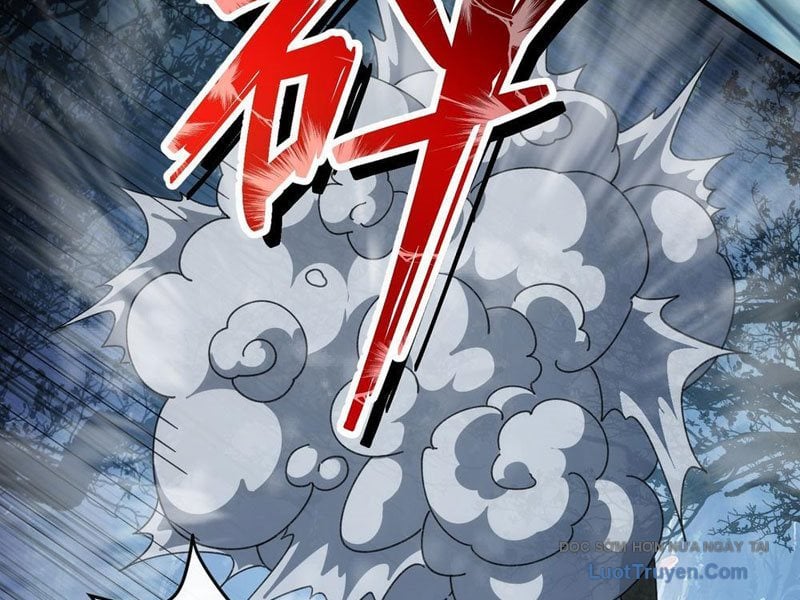 Thế Giới Quỷ Thần, Ta Có Ngộ Tính Đặc Thù Chap 10 - Next Chap 11