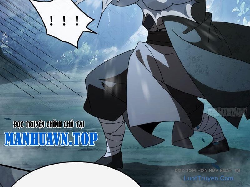 Thế Giới Quỷ Thần, Ta Có Ngộ Tính Đặc Thù Chap 10 - Next Chap 11