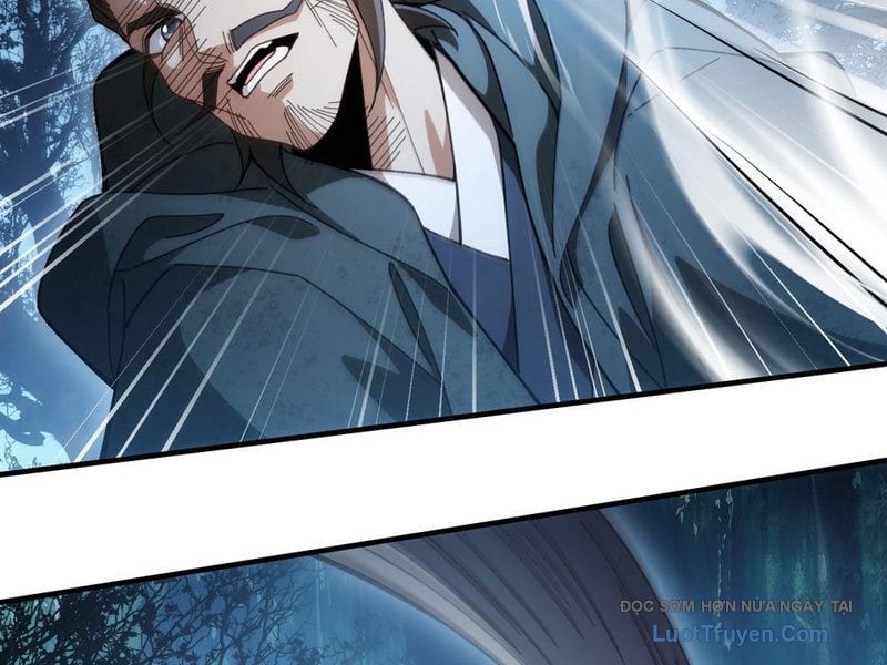 Thế Giới Quỷ Thần, Ta Có Ngộ Tính Đặc Thù Chap 10 - Next Chap 11