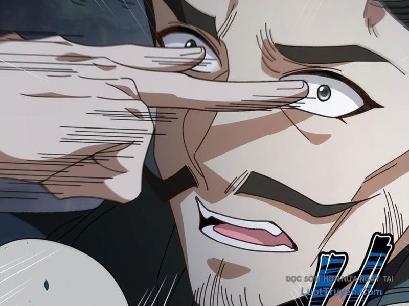 Thế Giới Quỷ Thần, Ta Có Ngộ Tính Đặc Thù Chap 10 - Next Chap 11