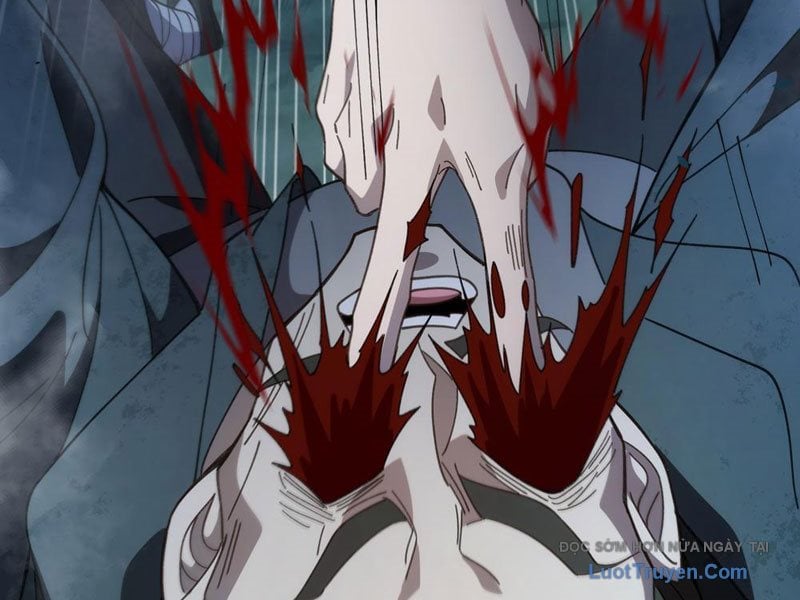 Thế Giới Quỷ Thần, Ta Có Ngộ Tính Đặc Thù Chap 10 - Next Chap 11