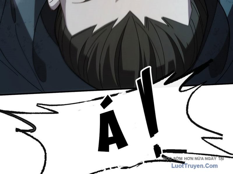 Thế Giới Quỷ Thần, Ta Có Ngộ Tính Đặc Thù Chap 10 - Next Chap 11