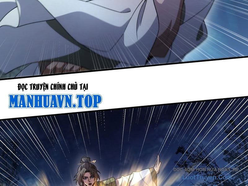 Thế Giới Quỷ Thần, Ta Có Ngộ Tính Đặc Thù Chap 10 - Next Chap 11