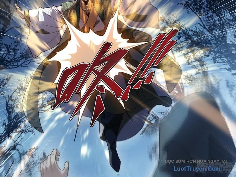 Thế Giới Quỷ Thần, Ta Có Ngộ Tính Đặc Thù Chap 10 - Next Chap 11