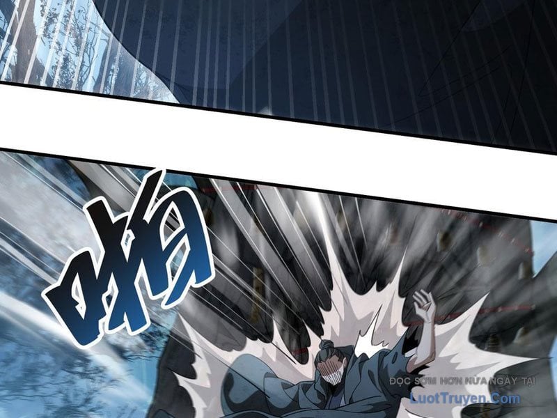 Thế Giới Quỷ Thần, Ta Có Ngộ Tính Đặc Thù Chap 10 - Next Chap 11