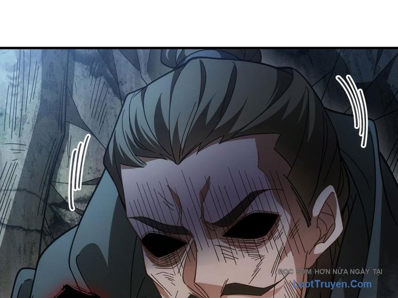 Thế Giới Quỷ Thần, Ta Có Ngộ Tính Đặc Thù Chap 10 - Next Chap 11