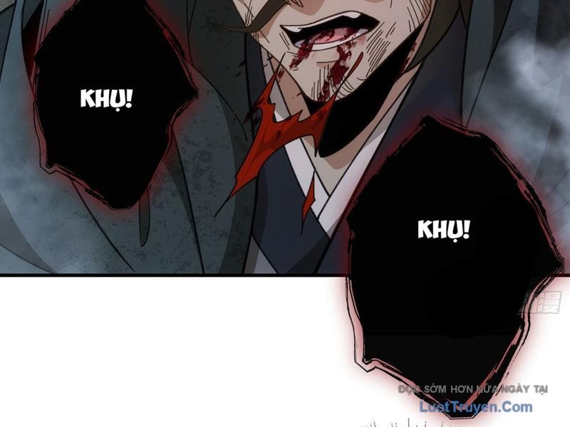 Thế Giới Quỷ Thần, Ta Có Ngộ Tính Đặc Thù Chap 10 - Next Chap 11