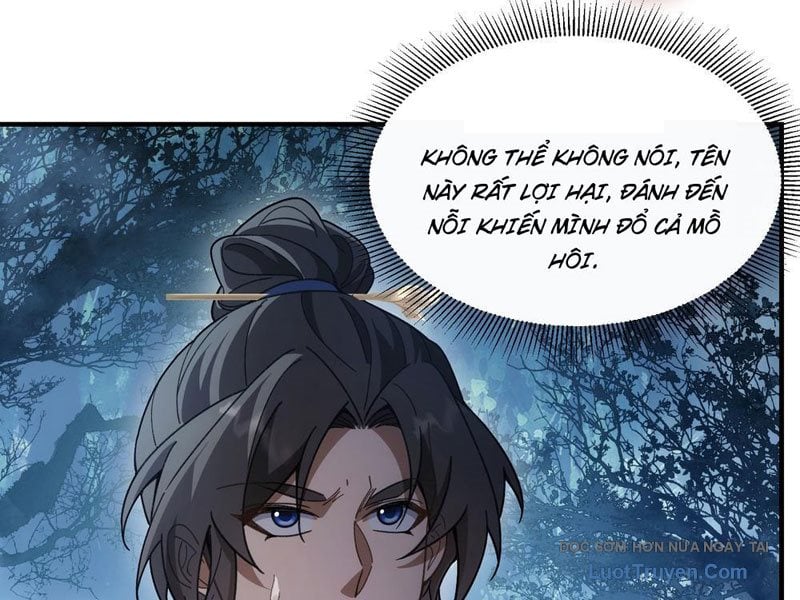 Thế Giới Quỷ Thần, Ta Có Ngộ Tính Đặc Thù Chap 10 - Next Chap 11
