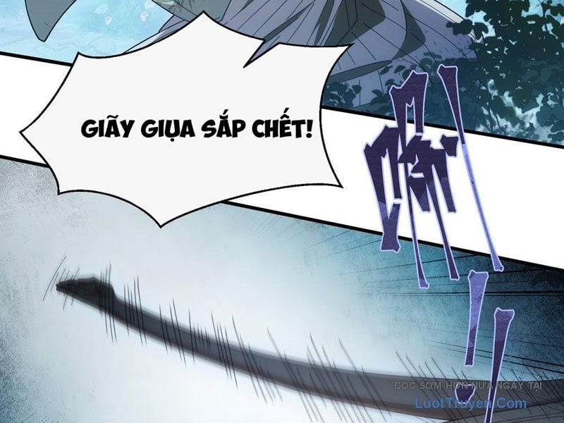 Thế Giới Quỷ Thần, Ta Có Ngộ Tính Đặc Thù Chap 10 - Next Chap 11