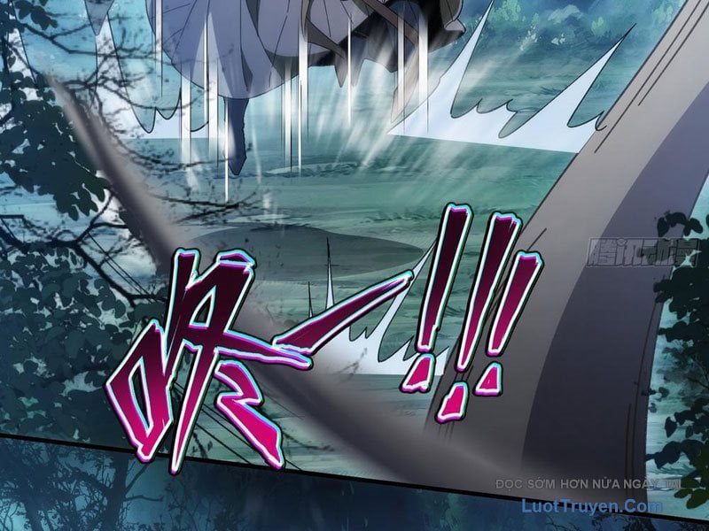 Thế Giới Quỷ Thần, Ta Có Ngộ Tính Đặc Thù Chap 10 - Next Chap 11