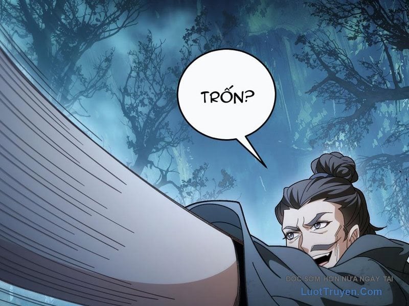 Thế Giới Quỷ Thần, Ta Có Ngộ Tính Đặc Thù Chap 10 - Next Chap 11