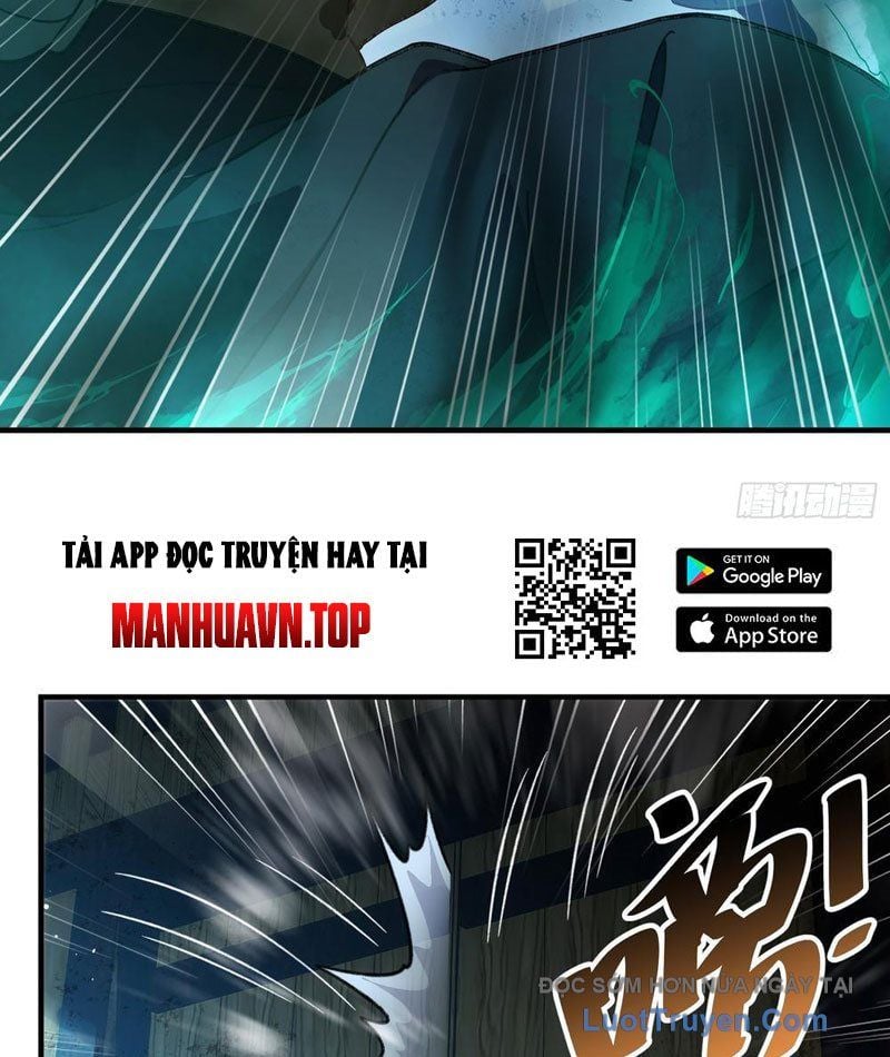 Thế Giới Quỷ Thần, Ta Có Ngộ Tính Đặc Thù Chap 15 - Next Chap 16