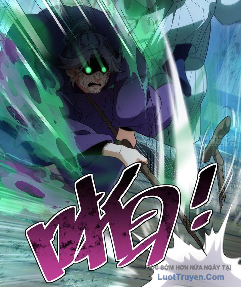 Thế Giới Quỷ Thần, Ta Có Ngộ Tính Đặc Thù Chap 15 - Next Chap 16