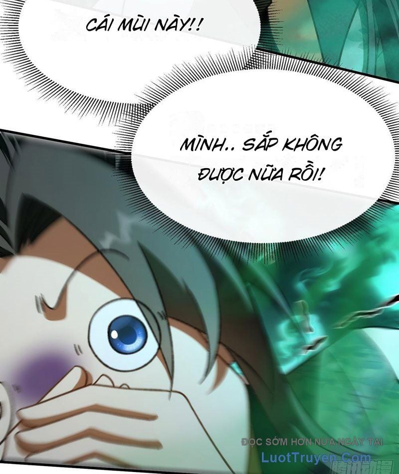 Thế Giới Quỷ Thần, Ta Có Ngộ Tính Đặc Thù Chap 15 - Next Chap 16