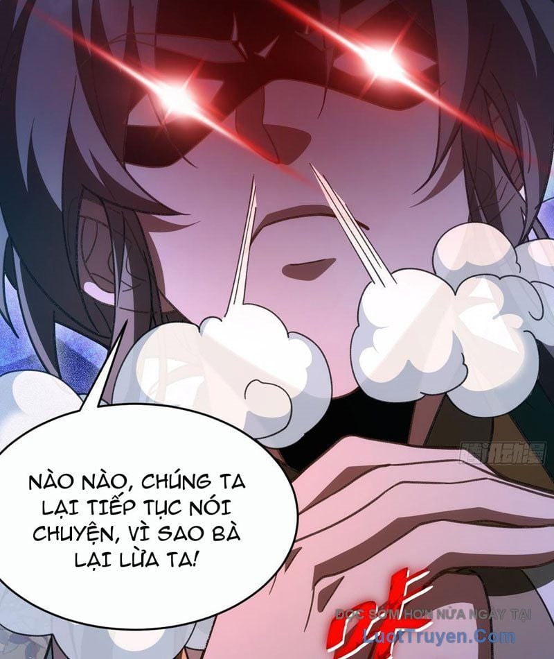 Thế Giới Quỷ Thần, Ta Có Ngộ Tính Đặc Thù Chap 15 - Next Chap 16
