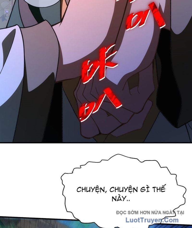 Thế Giới Quỷ Thần, Ta Có Ngộ Tính Đặc Thù Chap 15 - Next Chap 16