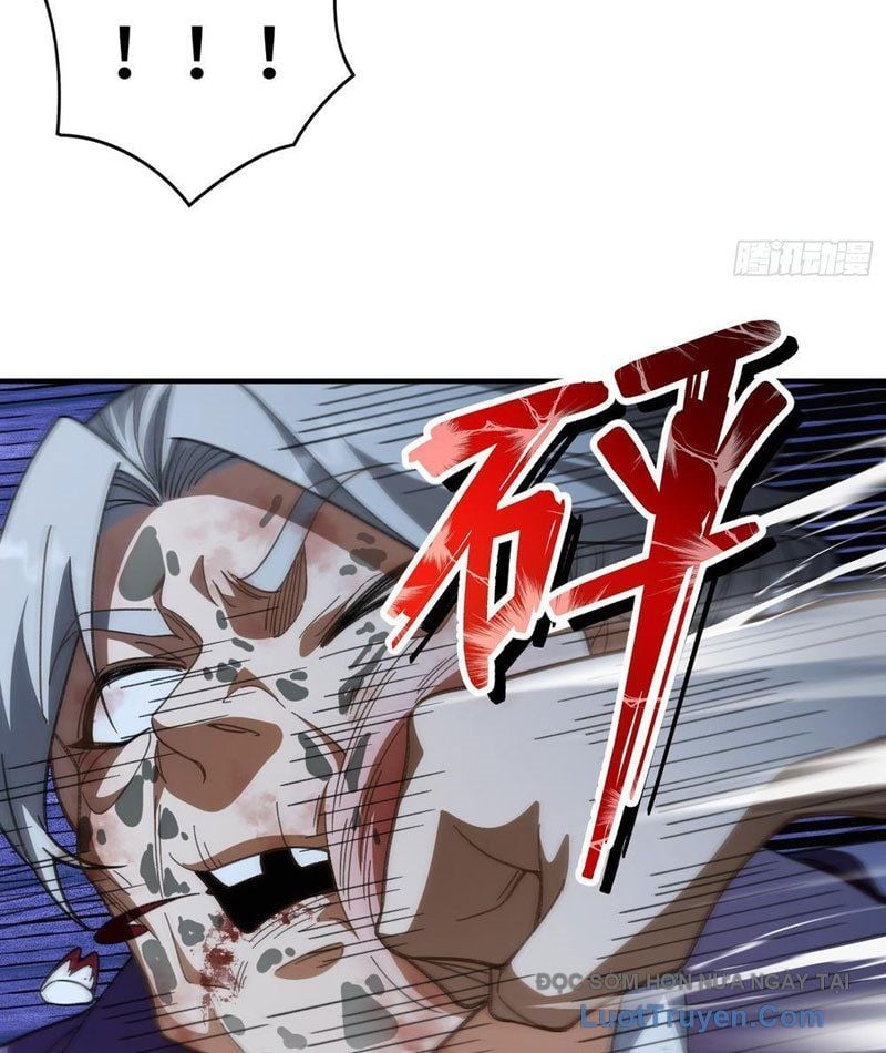 Thế Giới Quỷ Thần, Ta Có Ngộ Tính Đặc Thù Chap 15 - Next Chap 16