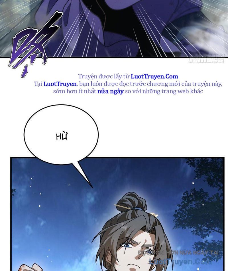 Thế Giới Quỷ Thần, Ta Có Ngộ Tính Đặc Thù Chap 15 - Next Chap 16