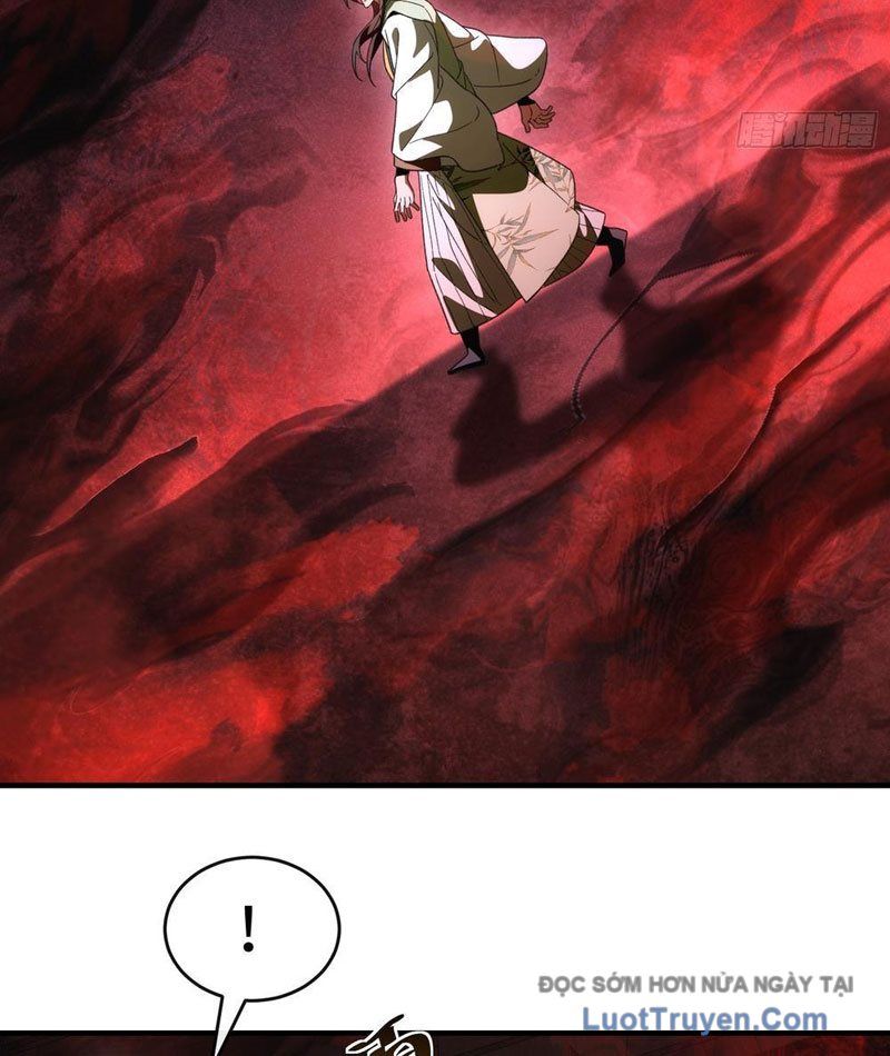 Thế Giới Quỷ Thần, Ta Có Ngộ Tính Đặc Thù Chap 15 - Next Chap 16