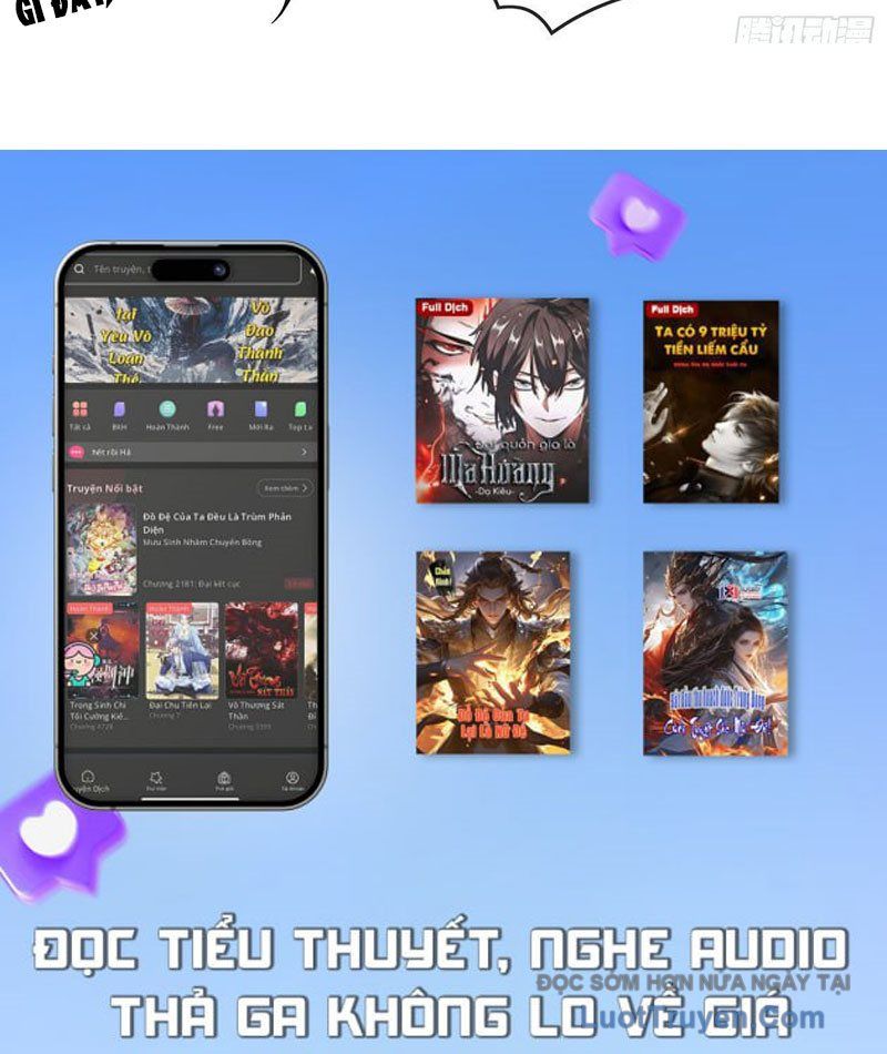 Thế Giới Quỷ Thần, Ta Có Ngộ Tính Đặc Thù Chap 15 - Next Chap 16