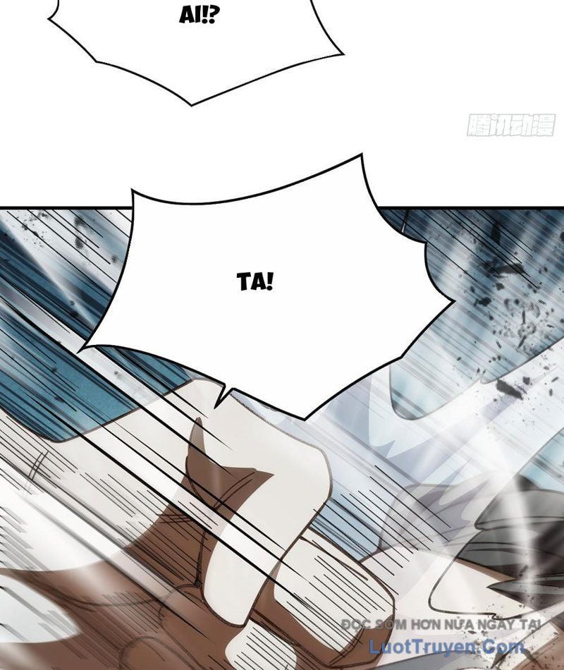 Thế Giới Quỷ Thần, Ta Có Ngộ Tính Đặc Thù Chap 17 - Next Chap 18