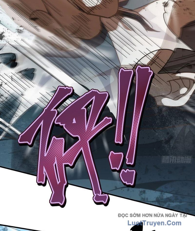 Thế Giới Quỷ Thần, Ta Có Ngộ Tính Đặc Thù Chap 17 - Next Chap 18