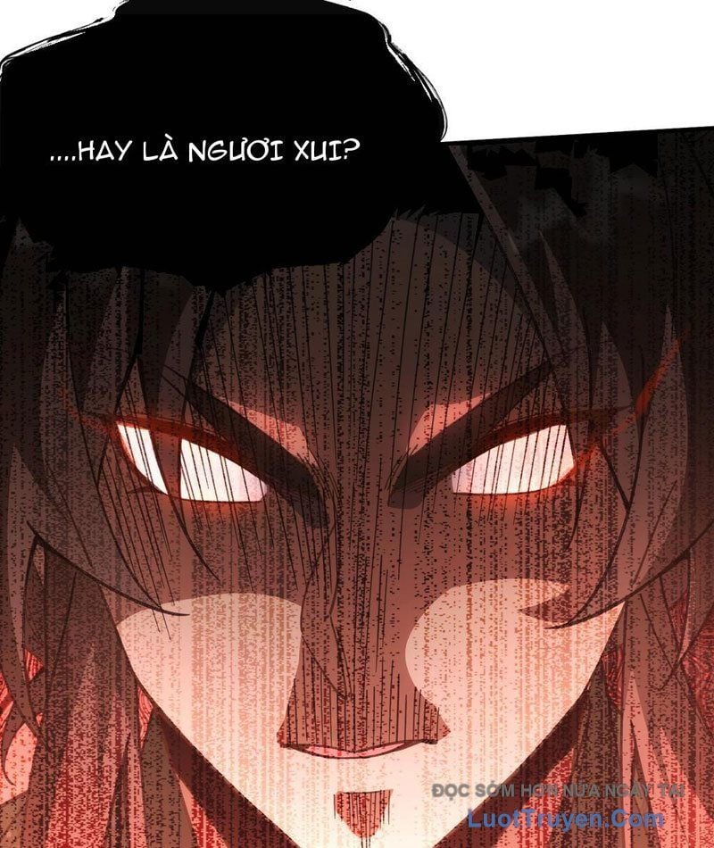 Thế Giới Quỷ Thần, Ta Có Ngộ Tính Đặc Thù Chap 17 - Next Chap 18