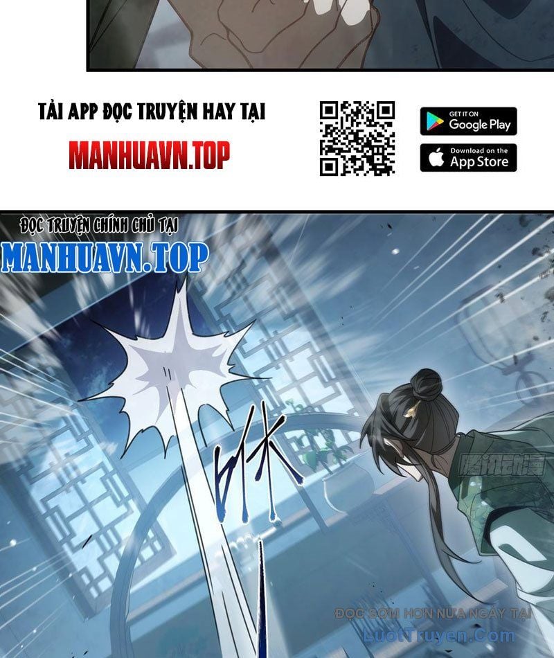 Thế Giới Quỷ Thần, Ta Có Ngộ Tính Đặc Thù Chap 17 - Next Chap 18