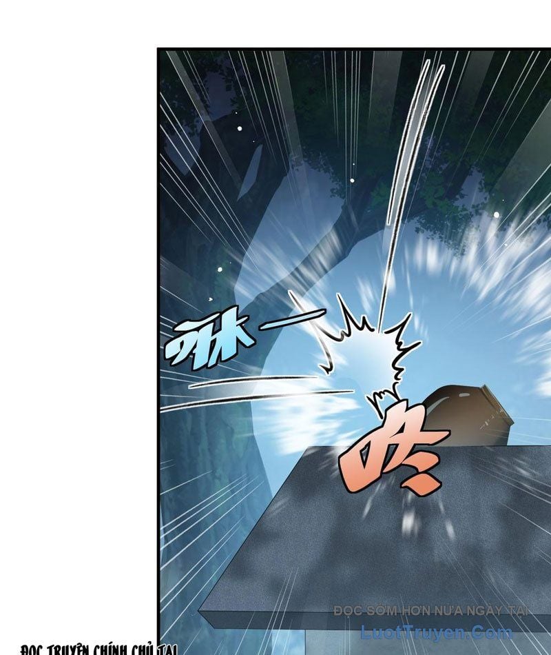 Thế Giới Quỷ Thần, Ta Có Ngộ Tính Đặc Thù Chap 17 - Next Chap 18