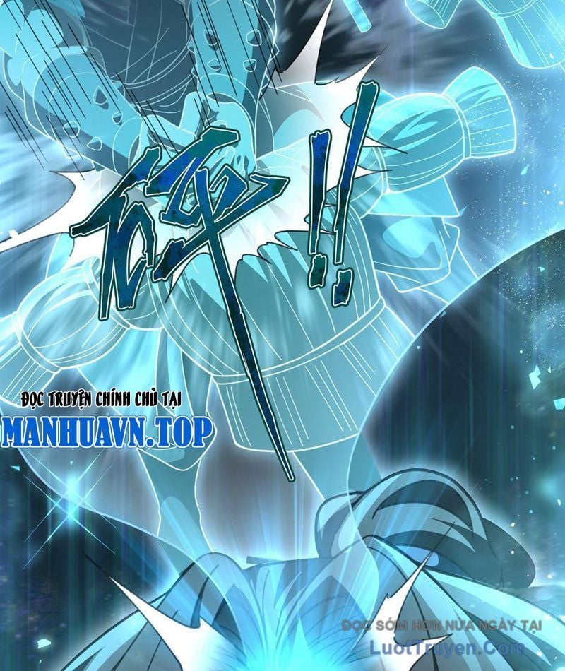 Thế Giới Quỷ Thần, Ta Có Ngộ Tính Đặc Thù Chap 17 - Next Chap 18