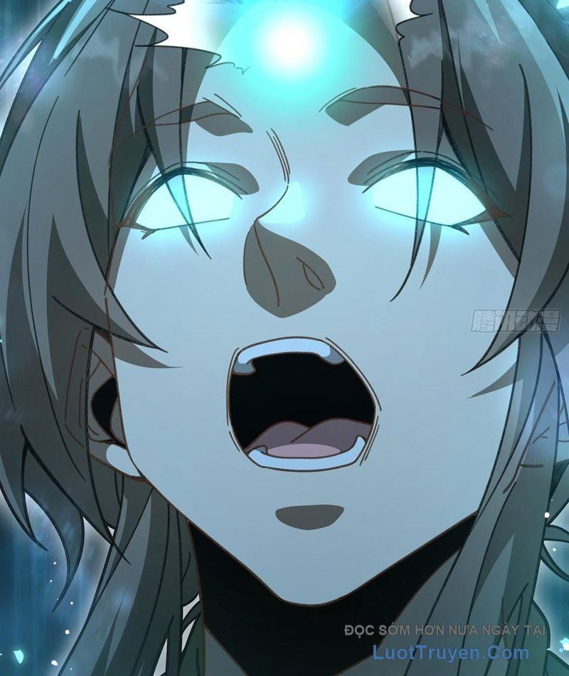 Thế Giới Quỷ Thần, Ta Có Ngộ Tính Đặc Thù Chap 17 - Next Chap 18