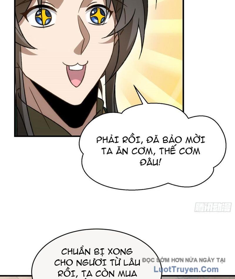 Thế Giới Quỷ Thần, Ta Có Ngộ Tính Đặc Thù Chap 17 - Next Chap 18