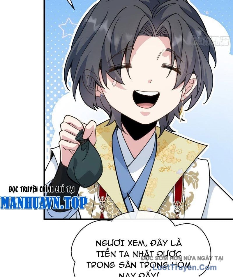 Thế Giới Quỷ Thần, Ta Có Ngộ Tính Đặc Thù Chap 17 - Next Chap 18