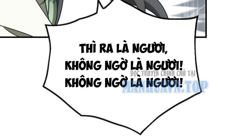 Thế Giới Quỷ Thần, Ta Có Ngộ Tính Đặc Thù Chap 17 - Next Chap 18