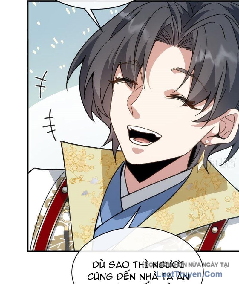 Thế Giới Quỷ Thần, Ta Có Ngộ Tính Đặc Thù Chap 17 - Next Chap 18